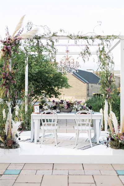 Madison Museum of Contemporary Art