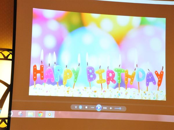 Berry's Wedding Photography