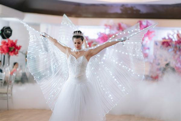 Jenny Rocha Creative