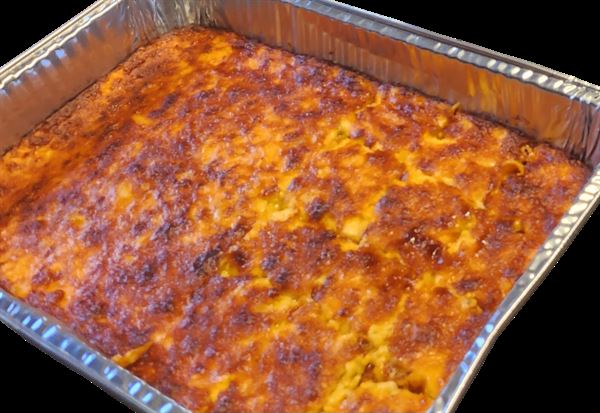 Bahama Mama Seafood and Sauces