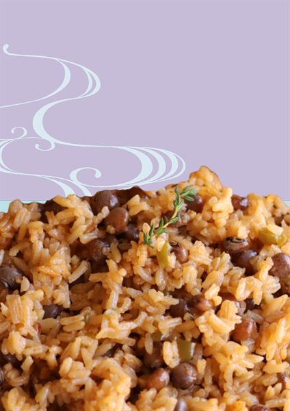 Bahama Mama Seafood and Sauces