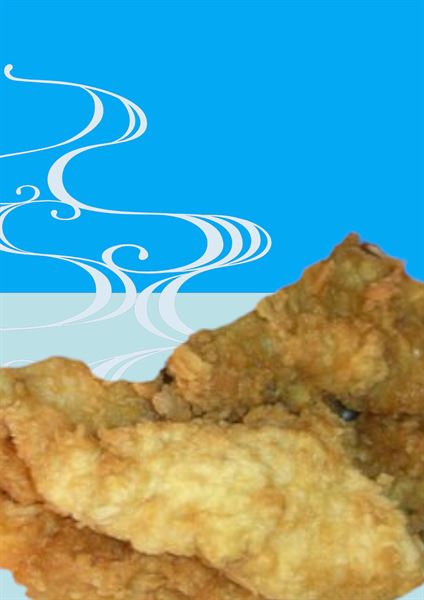 Bahama Mama Seafood and Sauces