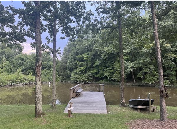 Sunflower Club at Kairos