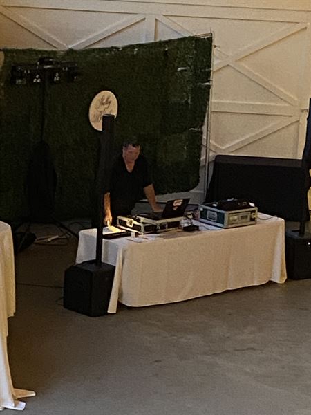 Special Eventertainment