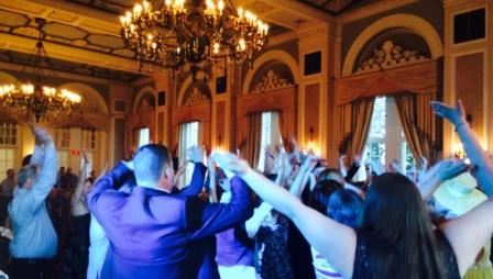 Special Eventertainment