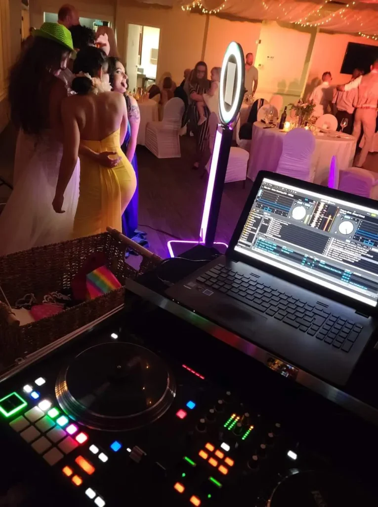 Special Eventertainment