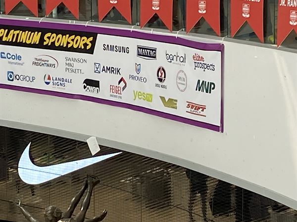 Special Eventertainment