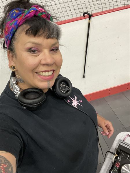 Special Eventertainment