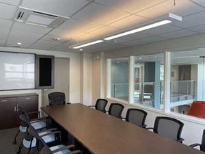 Boardroom Large