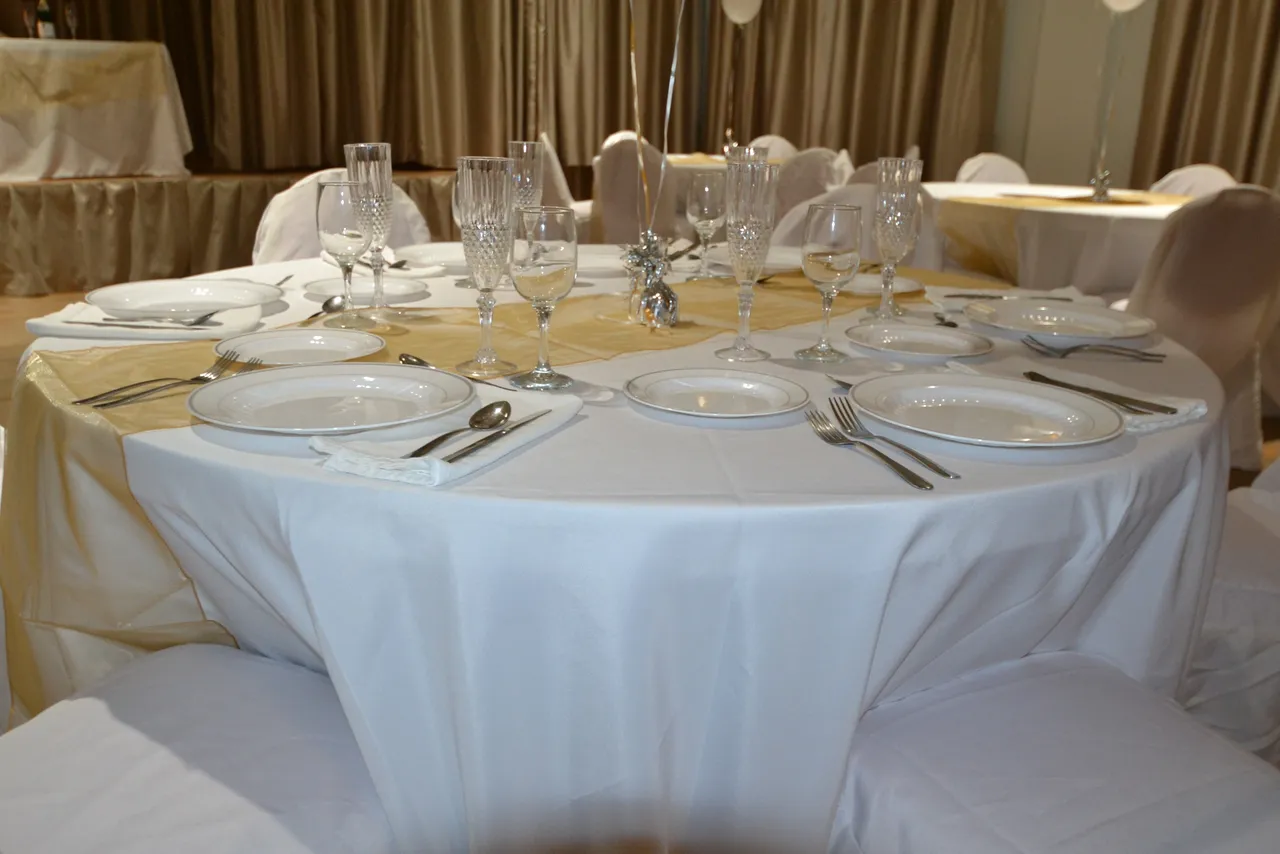 American Legion Post 119