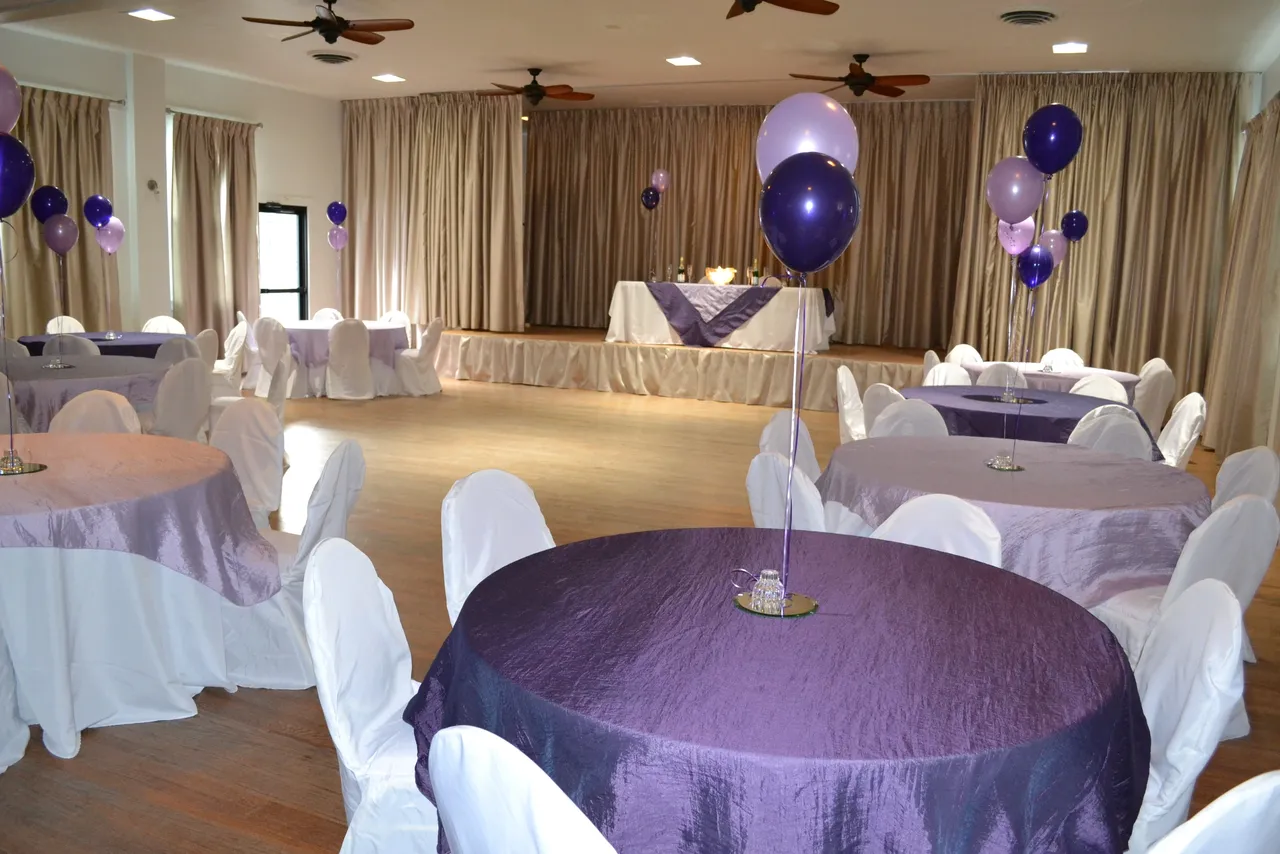 American Legion Post 119