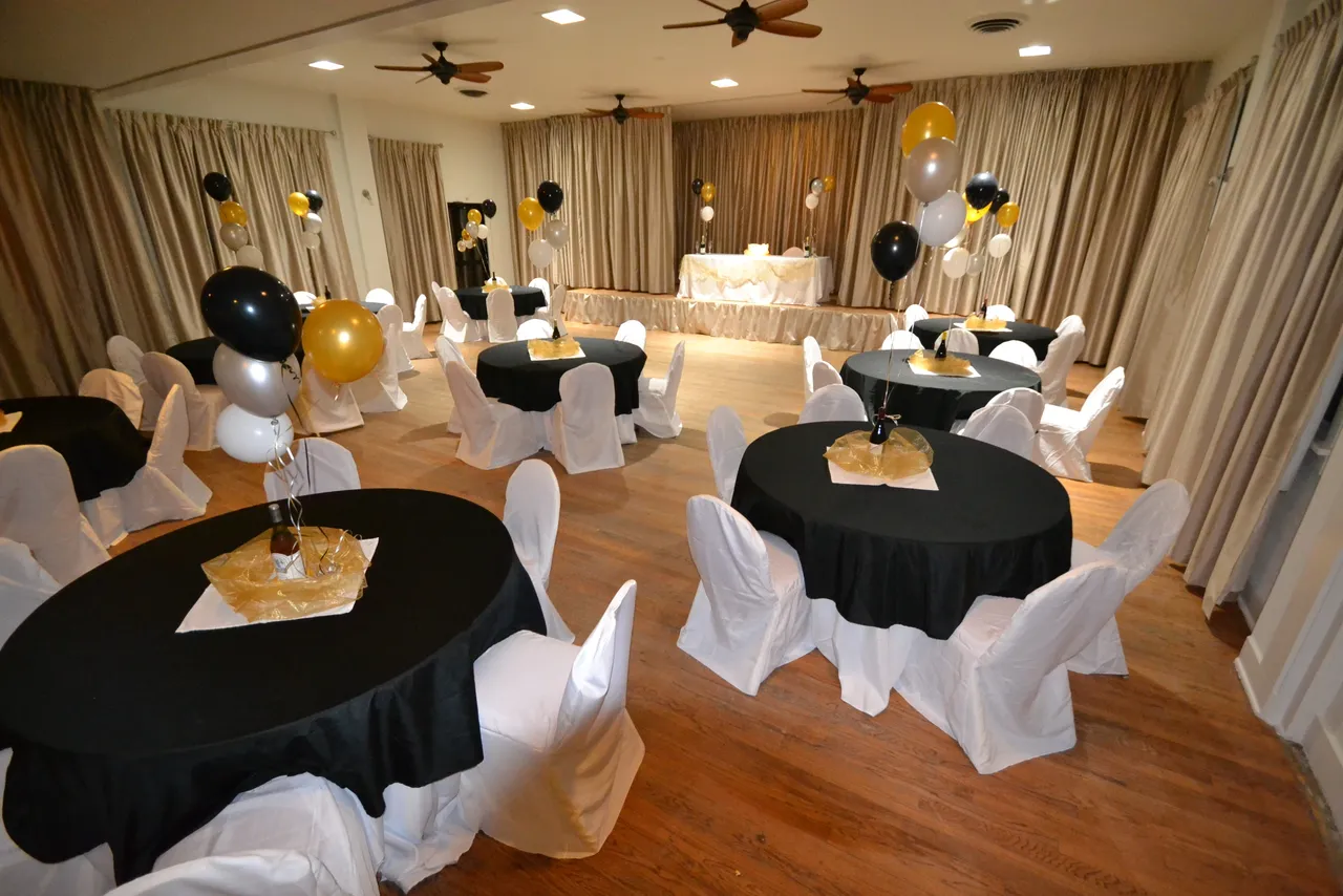 American Legion Post 119