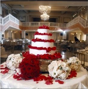 Professional Image LLC