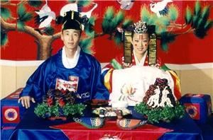 Professional Image LLC