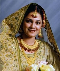 Professional Image LLC