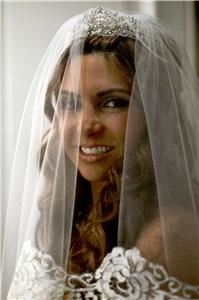 Professional Image LLC