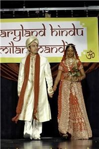 Professional Image Photography USA - Philadelphia