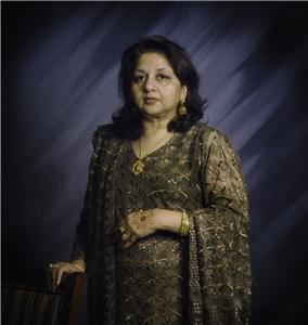 Professional Image Photography USA - Philadelphia