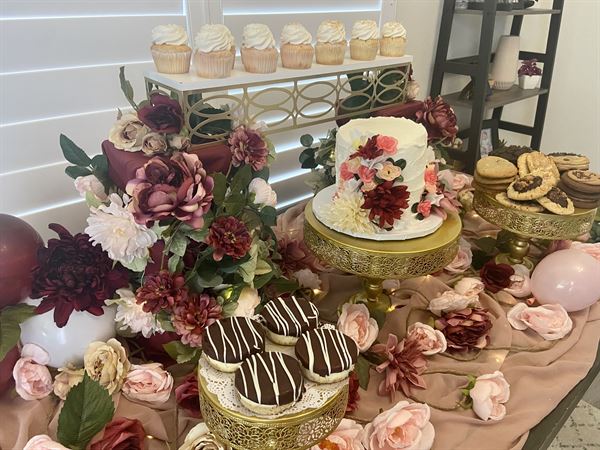 Perfect Party Planner