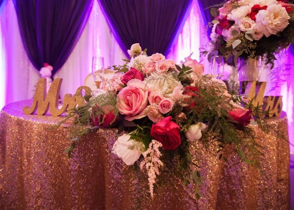 Hilton Garden Inn Milwaukee Park Place