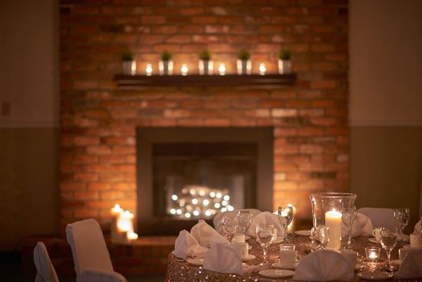 Irish Hills Golf & Country Club