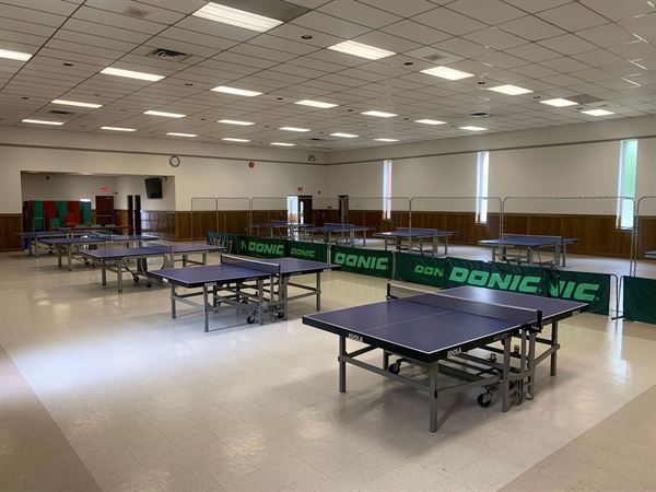 St. Cyril's Slovak Centre