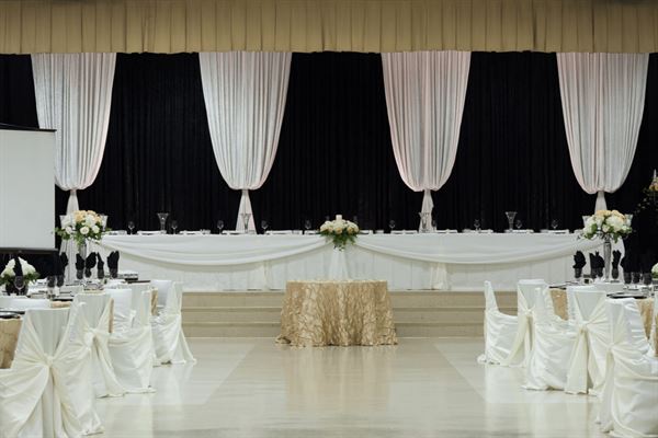 St. Cyril's Slovak Centre