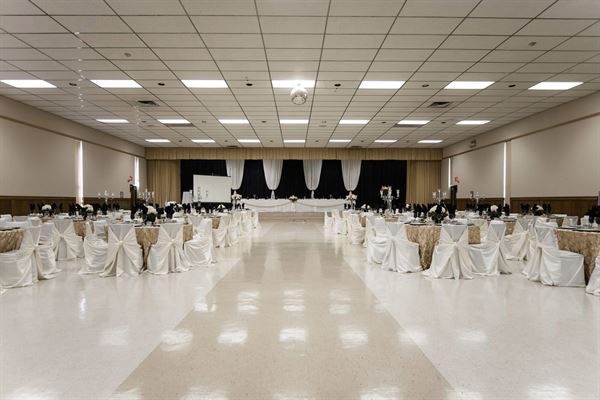 St. Cyril's Slovak Centre