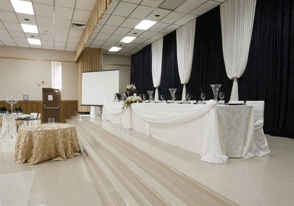 St. Cyril's Slovak Centre