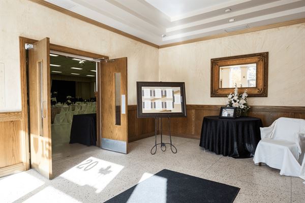 St. Cyril's Slovak Centre