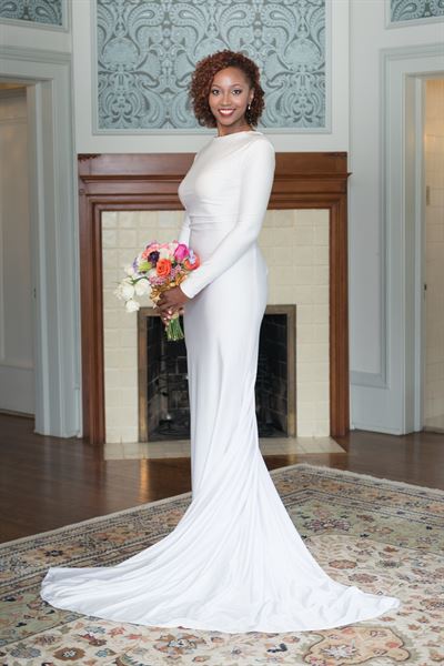 DarelPhotography.com