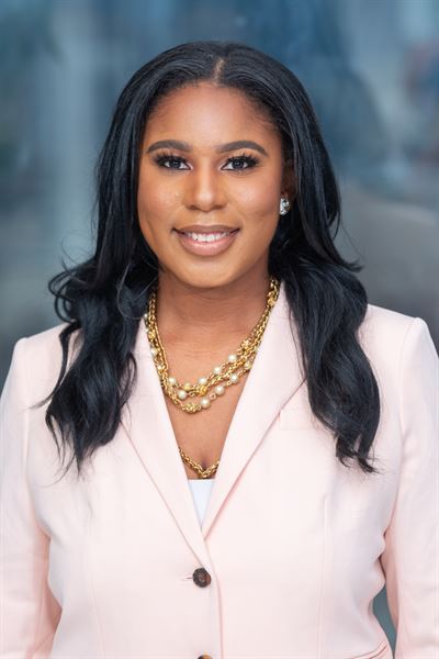 DarelPhotography.com