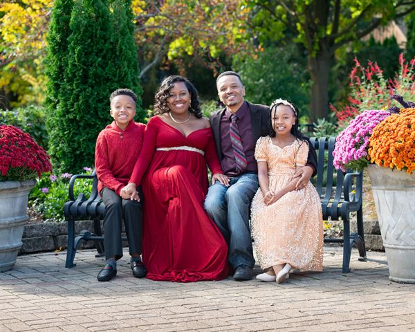 DarelPhotography.com