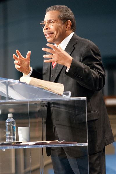 DarelPhotography.com