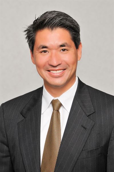 DarelPhotography.com