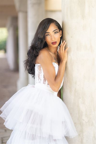 DarelPhotography.com