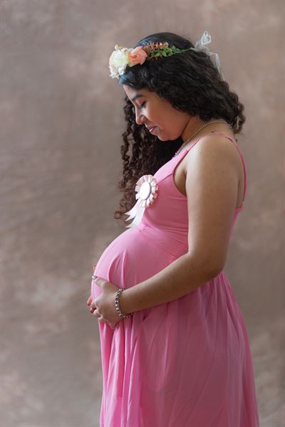 DarelPhotography.com