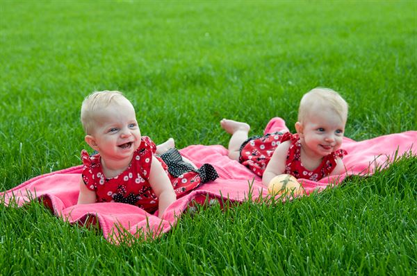 DarelPhotography.com