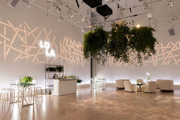 SF Museum of Modern Art