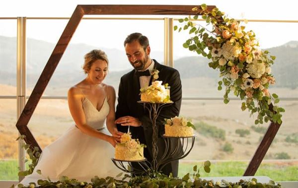 The Rooftop at Jamul Casino