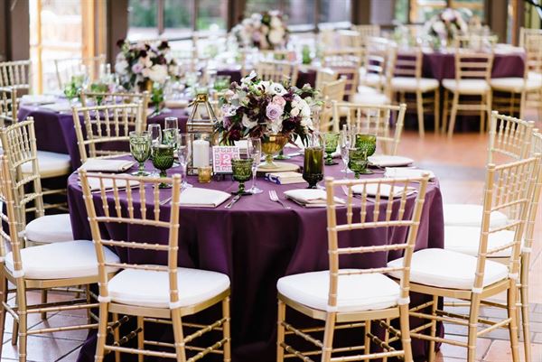 El Adobe De Capistrano