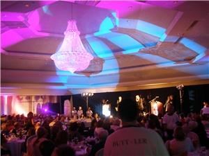 Samusic Entertainment Inc. - Mont-Tremblant