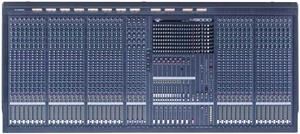 Samusic Entertainment Inc. - Mont-Tremblant