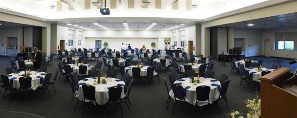 First Coast Technical College