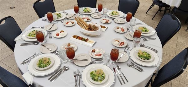 First Coast Technical College