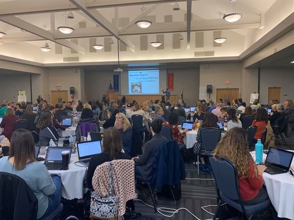 First Coast Technical College