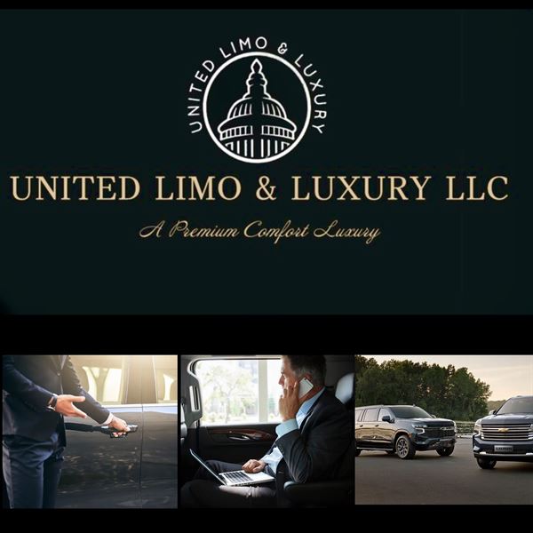 The United Limo