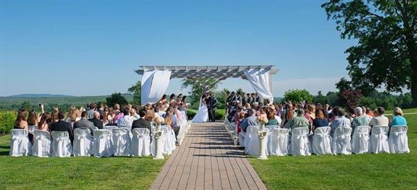 Penobscot Valley Country Club