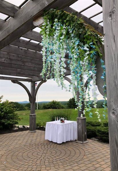 Penobscot Valley Country Club