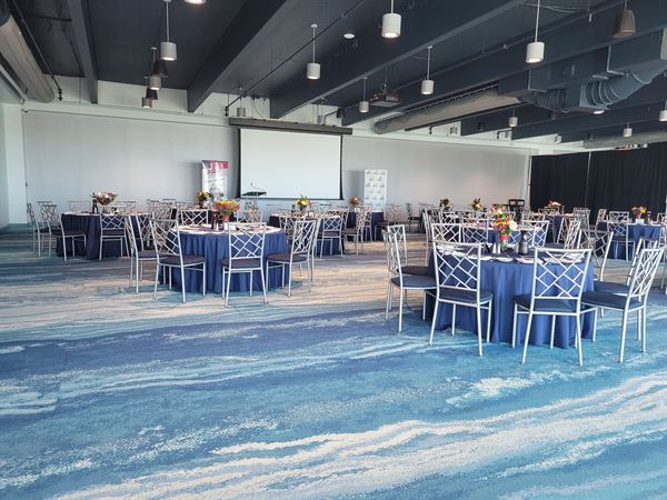 Clearwater Marine Aquarium